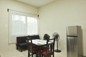 APARTAMENTO CERCA DE AEROPUERTO, SANTA ELENA, FLORES, PETEn